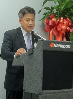 hankook-s-lee-100-million-in-august