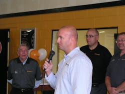 1673304083384 Kingtireswitchestocontilifecycleretreads 1673304083384 Kingtireswitchestocontilifecycleretreads