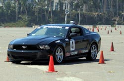 1673304089022 Rideanddriveyokohamatargetsconsumers 1673304089022 Rideanddriveyokohamatargetsconsumers