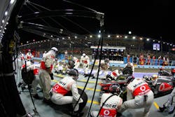 1673304094242 Vettelclaimsfirstvictoryinsingaporewithpirelli 1673304094242 Vettelclaimsfirstvictoryinsingaporewithpirelli