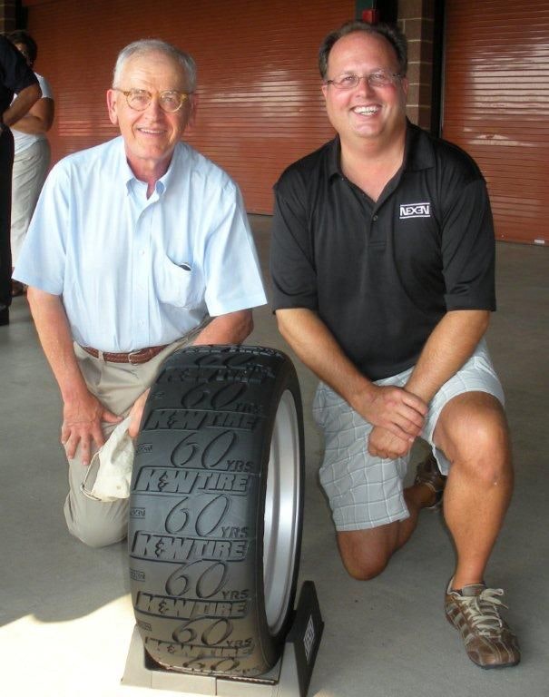 1673304100956 Whynexenisacuttingedgetirecompany