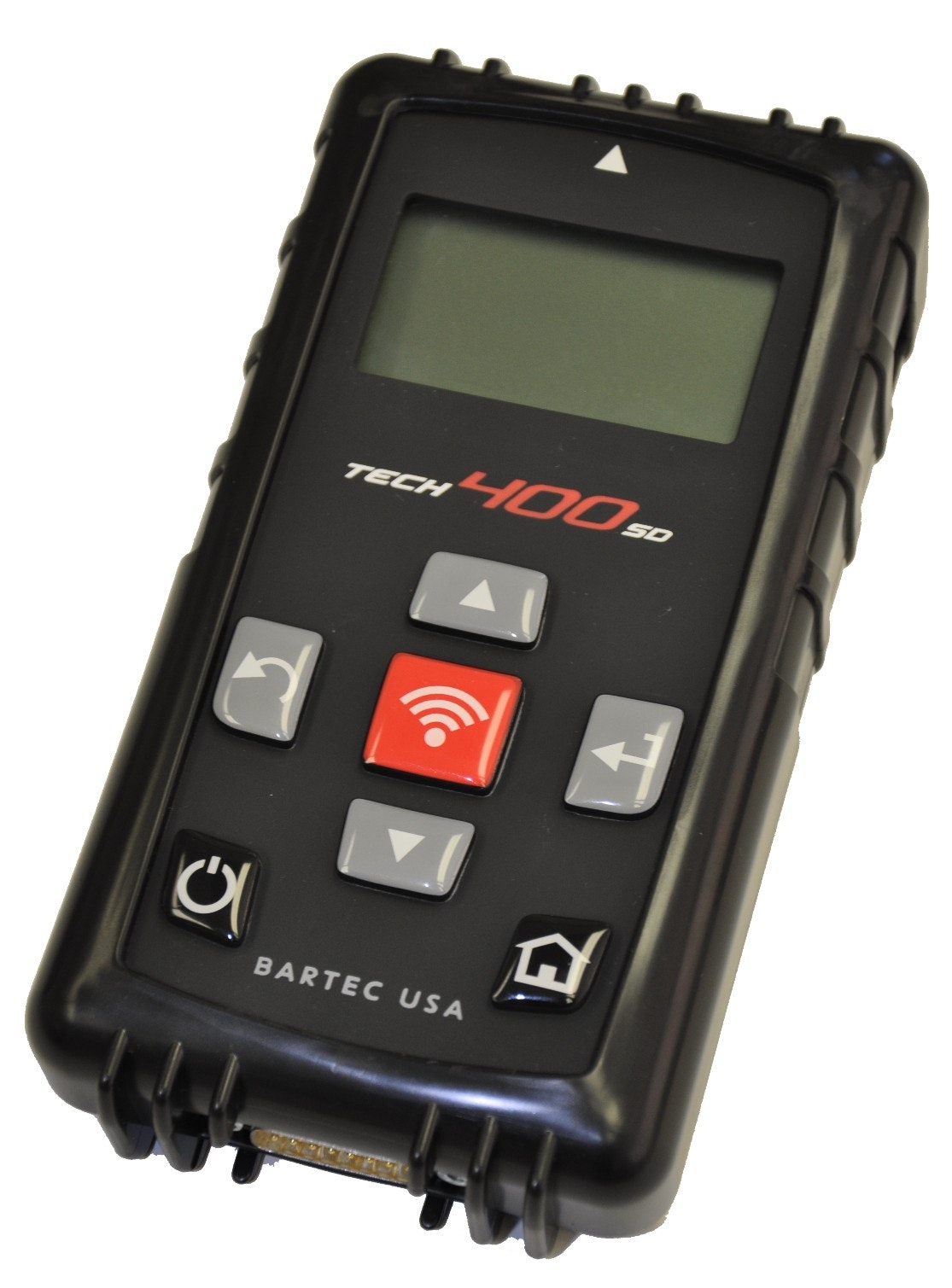 1673304108923 Bartecdebutstech400sdtpmstool