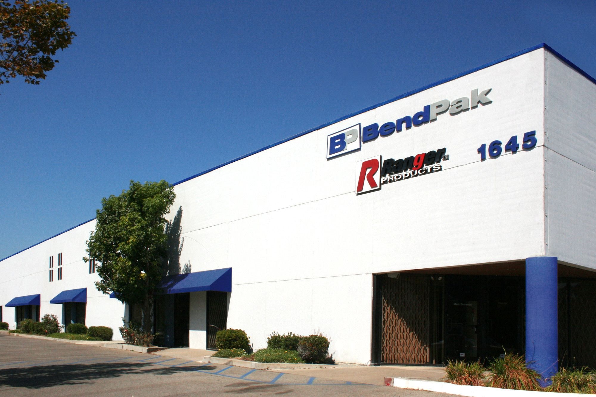 1673304111756 Bendpakannouncespricestabilization