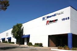 1673304111756 Bendpakannouncespricestabilization 1673304111756 Bendpakannouncespricestabilization