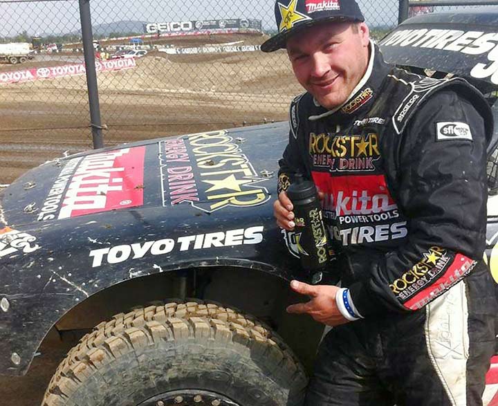 1673304122495 Kyleleducssweepinarizonaisnosurpriseforteamtoyo