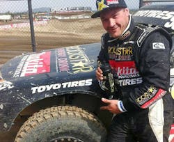 1673304122495 Kyleleducssweepinarizonaisnosurpriseforteamtoyo 1673304122495 Kyleleducssweepinarizonaisnosurpriseforteamtoyo