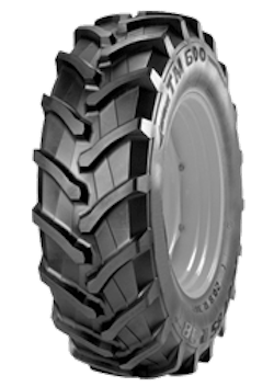 1673304125195 Trelleborgaddstwonewtm600agtiresizes 1673304125195 Trelleborgaddstwonewtm600agtiresizes