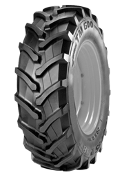 trelleborg-adds-two-new-tm600-ag-tire-sizes