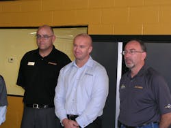 1673304129518 Contiswilliamsfleetsneedretreadsolutions 1673304129518 Contiswilliamsfleetsneedretreadsolutions