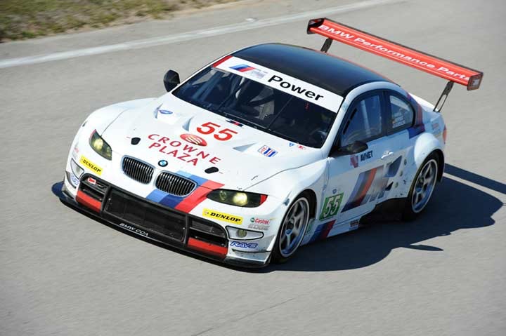 1673304132429 Dunlopandbmwracetowardalmstirechampionship