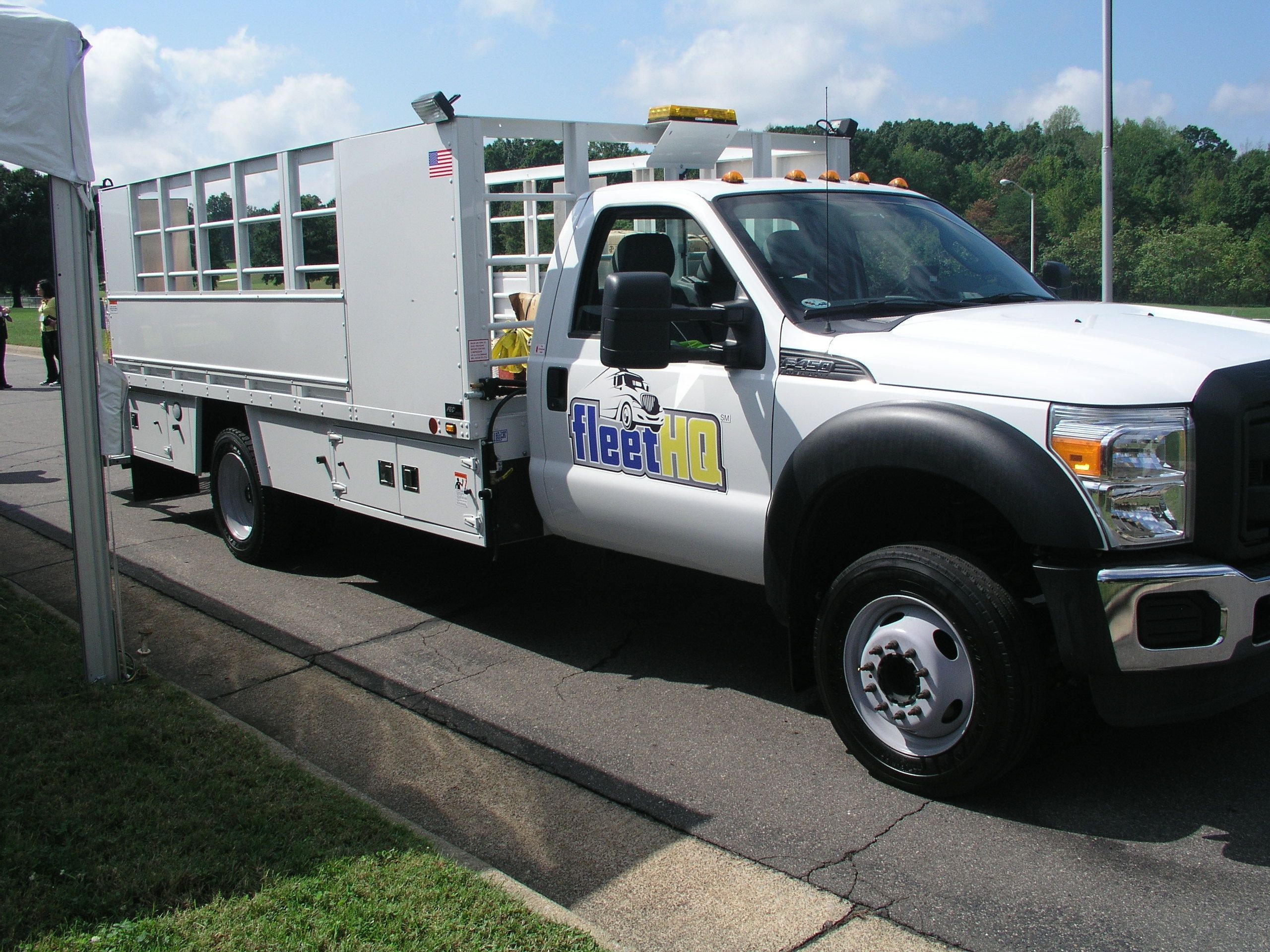 1673304139901 Goodyearconductslivefleethqdemo