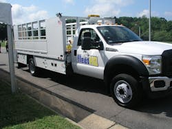 1673304139901 Goodyearconductslivefleethqdemo 1673304139901 Goodyearconductslivefleethqdemo