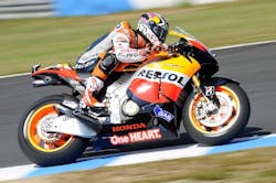 1673304144044 Leadersunderlaprecordalreadyafterfirstdayatmotegi 1673304144044 Leadersunderlaprecordalreadyafterfirstdayatmotegi