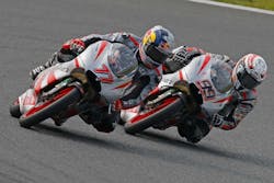 1673304146736 Morepointsformahindraatmotegi 1673304146736 Morepointsformahindraatmotegi