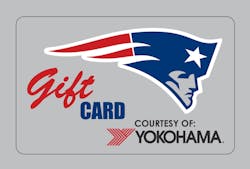 1673304152669 Yokohamapartnerswithnewenglandpatriots 1673304152669 Yokohamapartnerswithnewenglandpatriots