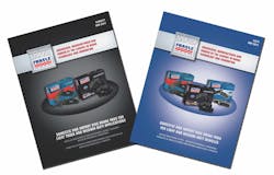 300-new-numbers-in-fras-le-brake-pad-catalogs