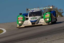 1673304165026 Dunlophelpscarrydysonracingbmwteamrlltosevenalmschampionships 1673304165026 Dunlophelpscarrydysonracingbmwteamrlltosevenalmschampionships