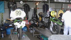 1673304168199 Goodwoodrevivalwinformcwilliamsandavontyres 1673304168199 Goodwoodrevivalwinformcwilliamsandavontyres