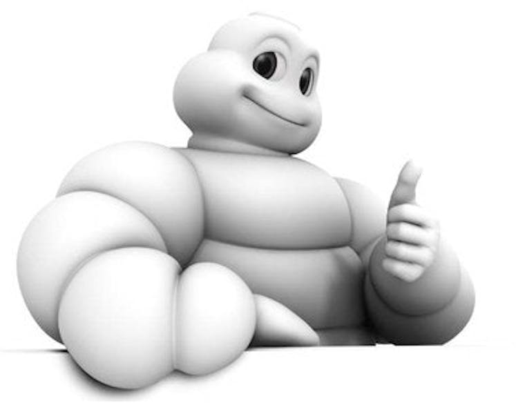 michelin-man-turns-113-joins-walk-of-fame