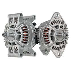 1673304179268 Newhighefficiencyboschalternator 1673304179268 Newhighefficiencyboschalternator