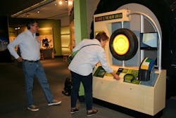 1673304183304 Yokohamasgreentireexhibitopensinboston 1673304183304 Yokohamasgreentireexhibitopensinboston