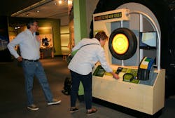 yokohama-s-green-tire-exhibit-opens-in-boston