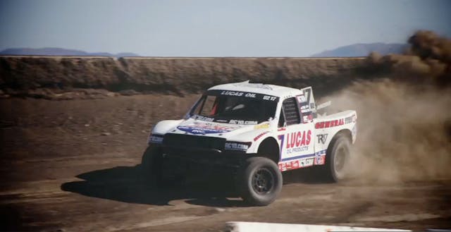 general-tire-commercial-features-off-road-racer
