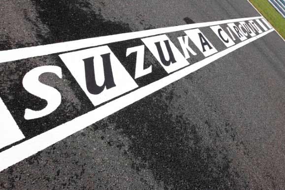 suzuka-from-a-tire-point-of-view