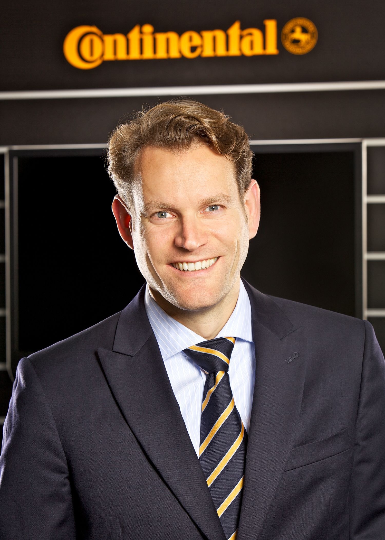 1673304207251 Newcontinentaltireplantinsumterscwillcostonehalfbilliondollars