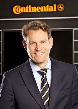 1673304207251 Newcontinentaltireplantinsumterscwillcostonehalfbilliondollars 1673304207251 Newcontinentaltireplantinsumterscwillcostonehalfbilliondollars