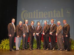 1673304210053 Newcontiplantwillbe10yearsinthemaking 1673304210053 Newcontiplantwillbe10yearsinthemaking