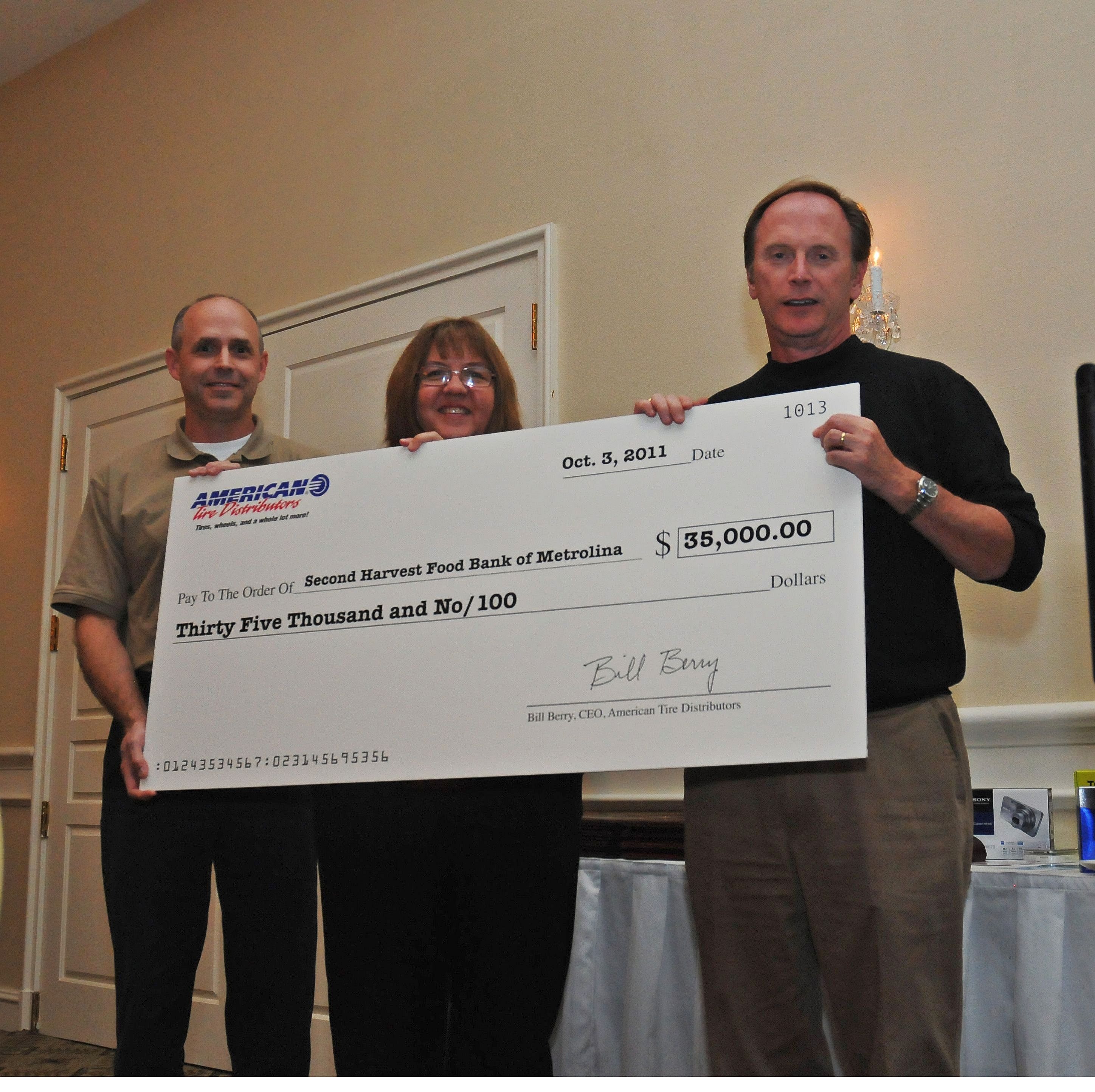 1673304215485 Atddonates170000toworthycauses