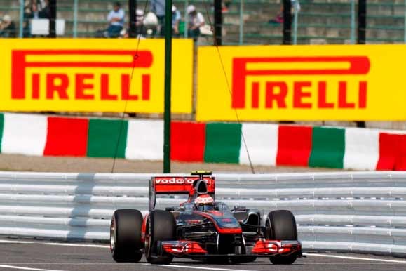 1673304222070 Buttonleadsbothpracticesessionsatsuzuka