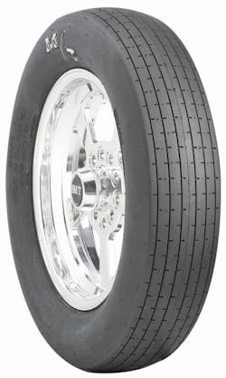 mickey-thompson-upgrades-drag-race-tire
