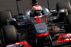 vettel-takes-second-formula-one-title-on-pirelli