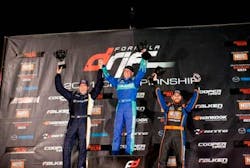 team-falken-s-yoshihara-is-the-2011-formula-drift-champion