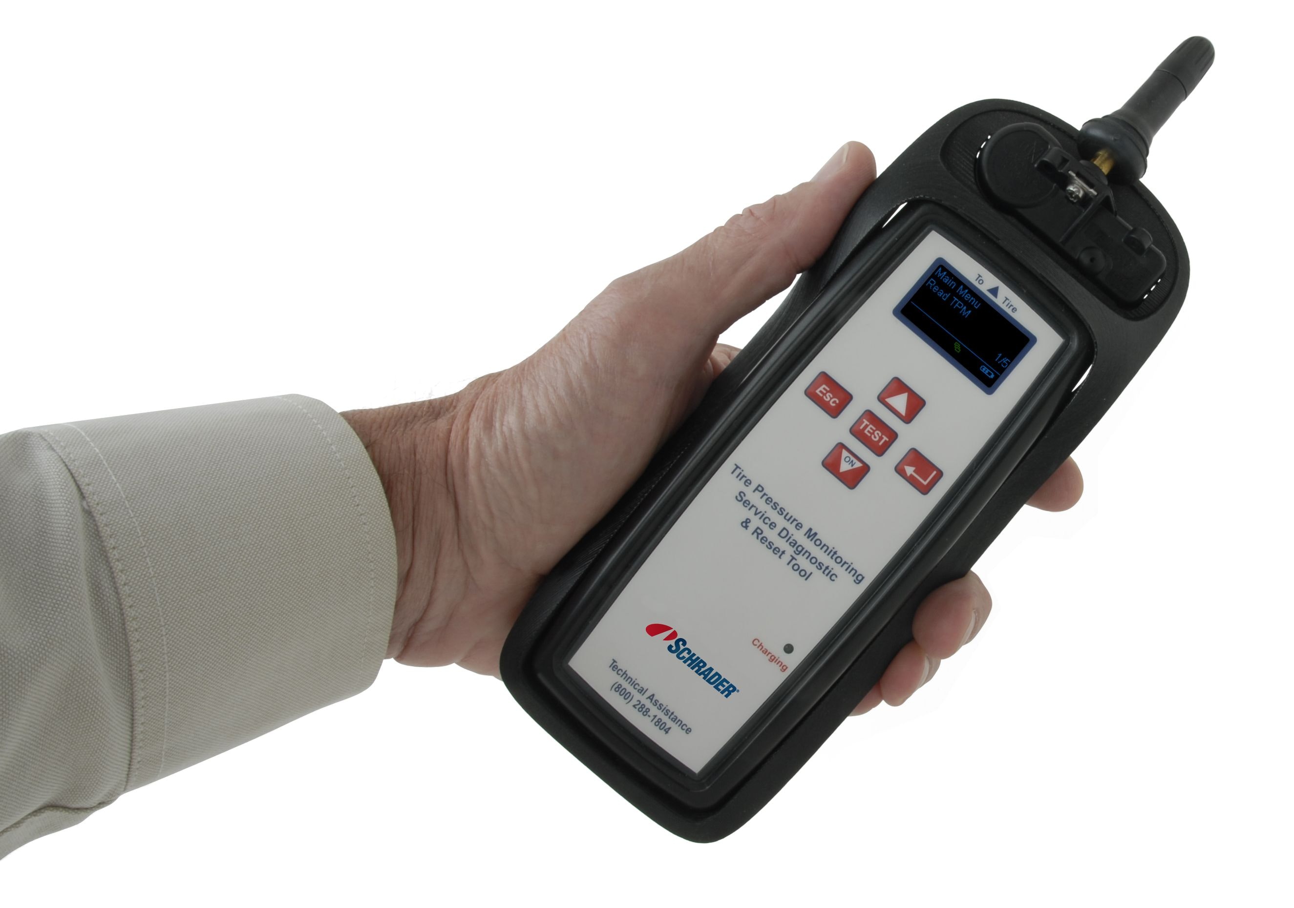 1673304244310 Schraderreleases2012tpmscatalog