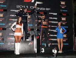forsberg-finishes-third-overall-in-the-2011-formula-drift-championship