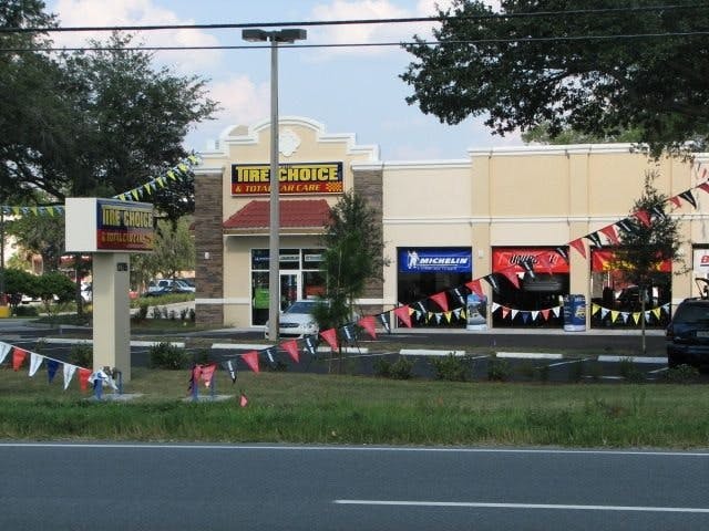 hennelly-opens-33rd-store-plans-more-in-2012
