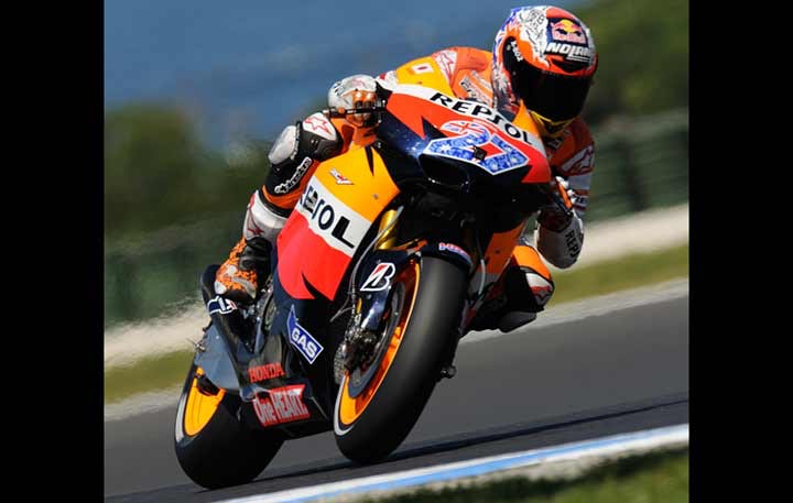 1673304265029 Stonersetspaceonopeningdayinaustralia