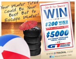 sweepstakes-features-gt-radial-winter-tires