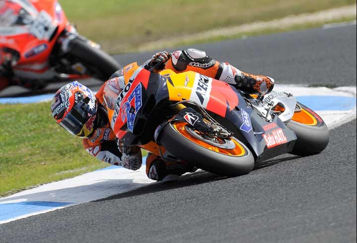 1673304273904 Stonerdoesitinstyleforhissecondtitlewithbridgestone