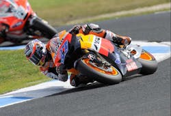 1673304273904 Stonerdoesitinstyleforhissecondtitlewithbridgestone 1673304273904 Stonerdoesitinstyleforhissecondtitlewithbridgestone