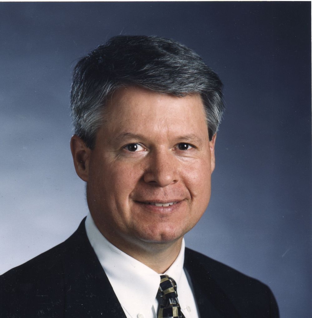 1673304277388 Sellecktakesoveratmichelinnorthamerica