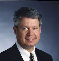 1673304277388 Sellecktakesoveratmichelinnorthamerica 1673304277388 Sellecktakesoveratmichelinnorthamerica