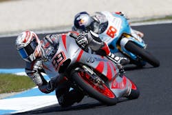 best-results-of-the-season-for-mahindra-racing