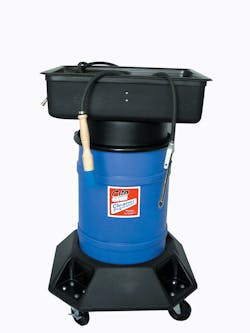 oil-eater-offers-air-powered-brake-washer