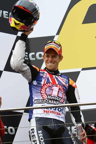 1673304306732 Australiangrandprixdebriefwithhirohidehamashima