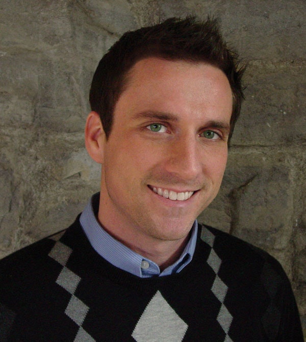 1673304327530 Parkernamedperfectequipmentmarketingmanager