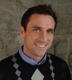 1673304327530 Parkernamedperfectequipmentmarketingmanager 1673304327530 Parkernamedperfectequipmentmarketingmanager